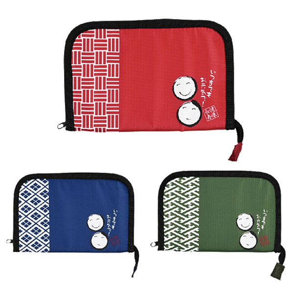 ����Ĺ���������ޥ��������