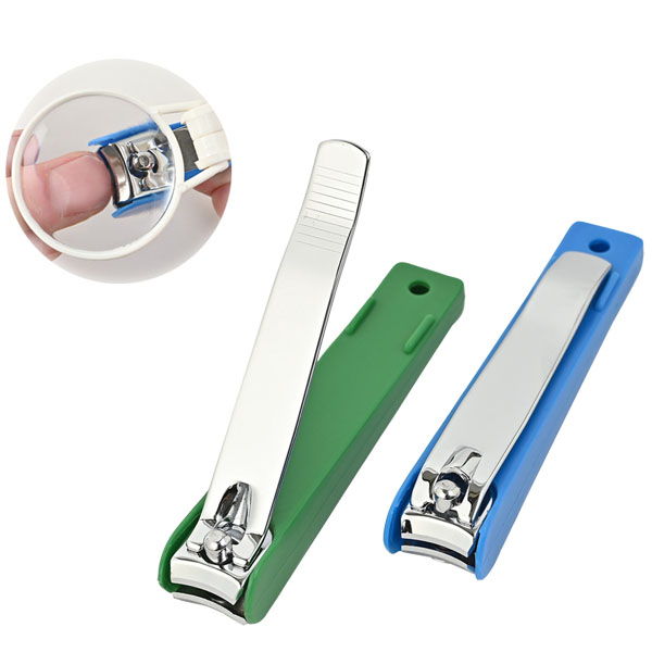 NEW���������������ڤ�