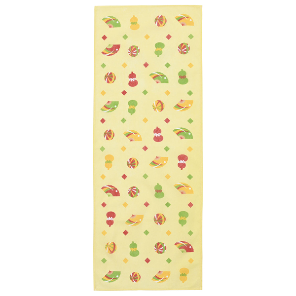 �֤��꤬�Ȥ��������ޤ��׼�̤����������ﵯ��