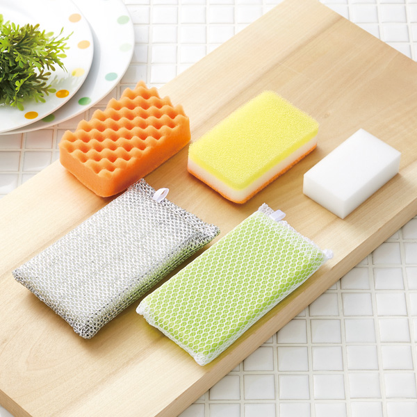 �֤��꤬�Ȥ��������ޤ��ץ��å��󥹥ݥ�5�糧�å�