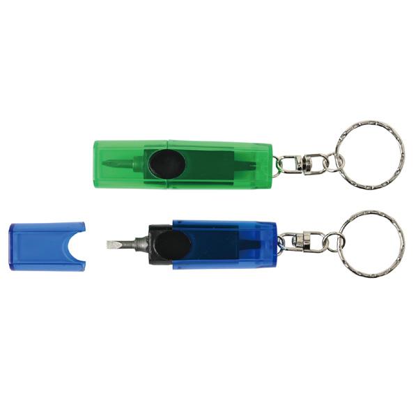 �ߥ˥ɥ饤�С����å�(���������)