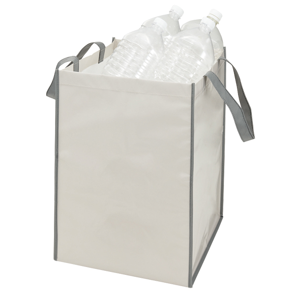 �ꥵ������Хå�