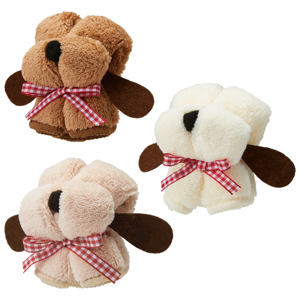 ��FUWARI�����󥿥���ϥ󥫥�