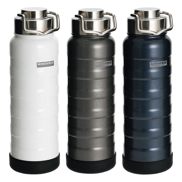 �ޥ���ɥե꡼ ������ť��ƥ�쥹�ܥȥ� 750ml