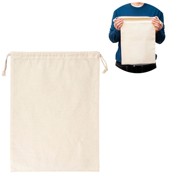 �ꥵ�����륳�åȥ����L