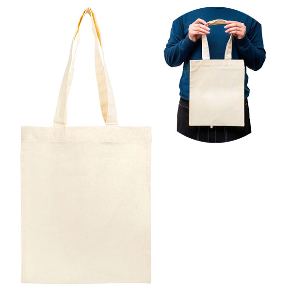 �ꥵ�����륳�åȥ� �ȡ��ȥХå�A4