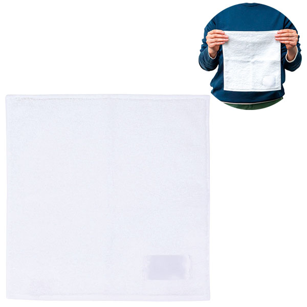 ����������ϥ󥫥�25��25cm 