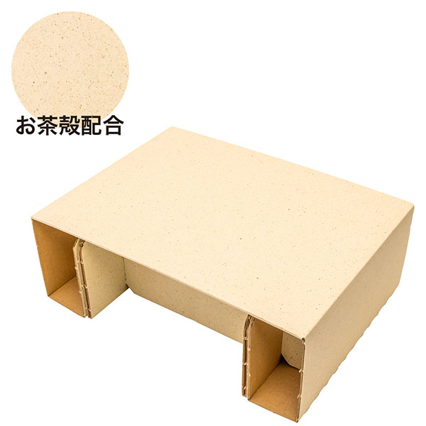 組立式 防災テーブル