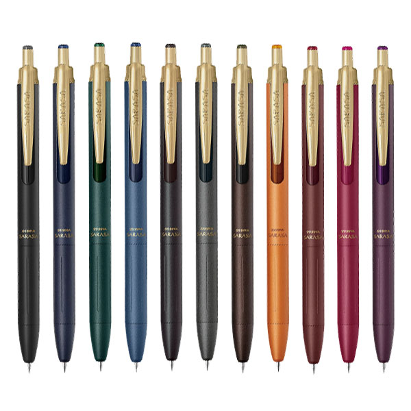 ���֥� ���饵 ������ 0.5