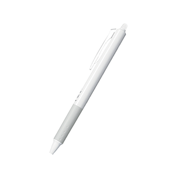 パイロット フリクションポイントノック0 4mm 名入れして粗品は景品卸センター