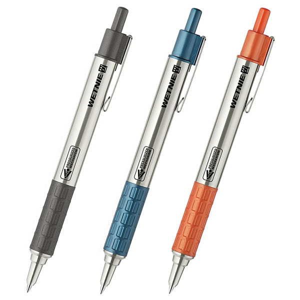 ゼブラ ウェットニー