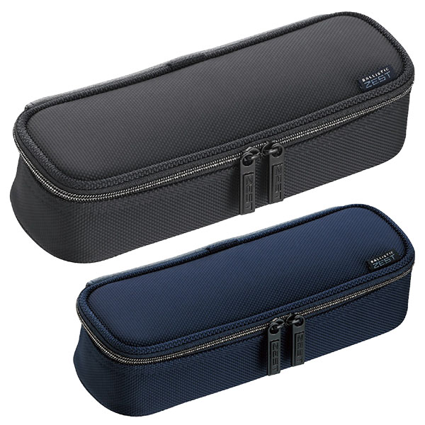 �ѥ����å� ���ե�ɮ�� �Хꥹ�ƥ��å� ������ �饦��ɥ��åץ�����