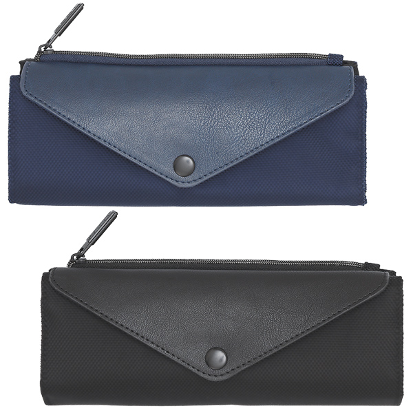 パイロット バリスティックゼスト ロールタイプ 名入れしてノベルティは景品卸センター