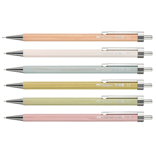 �ȥ�ܱ�ɮ ��ʪ��