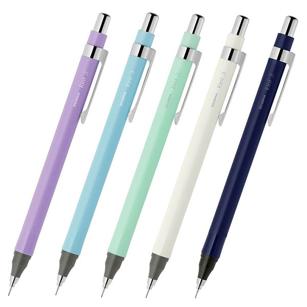 ���֥� ����0.3