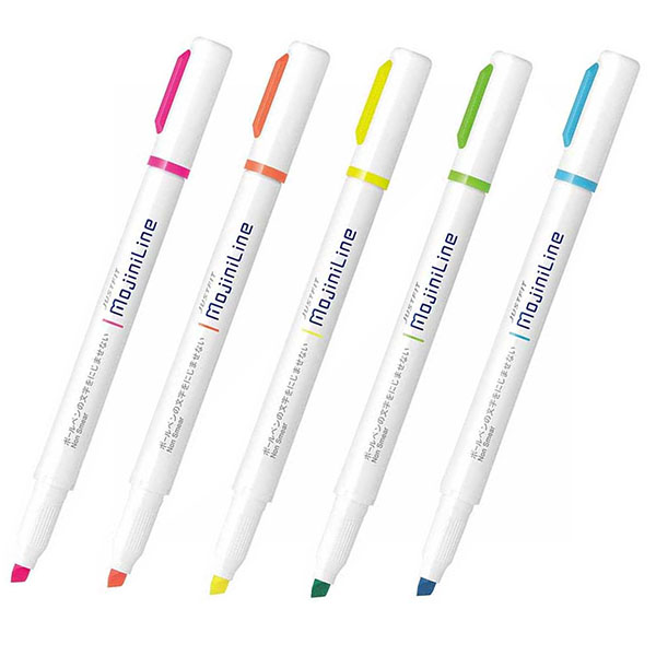 ���֥� ���㥹�ȥե��å� �⥸�˥饤��