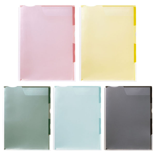 ���󥰥��� �����ѡ��ϡ��ɥۥ����3������ǥå���(�ޥ���)