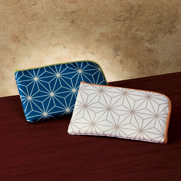 はなえみ ますくぽーち 記念品 粗品は景品卸センター はなえみ ますくぽーち 記念品 粗品は景品卸センター