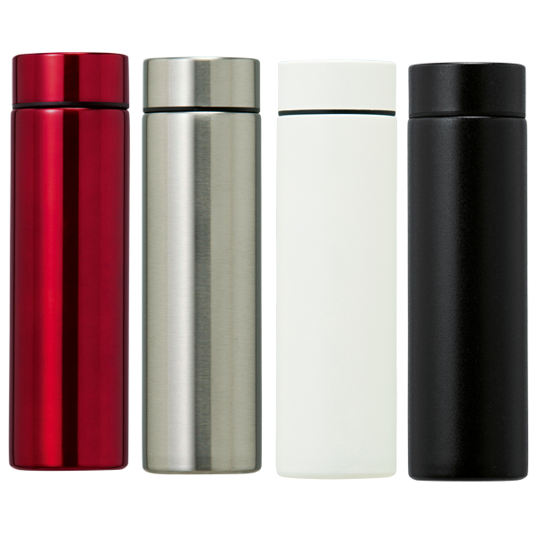 ミップロング ステンレスマグボトル300ml 景品 販促品は景品卸センター