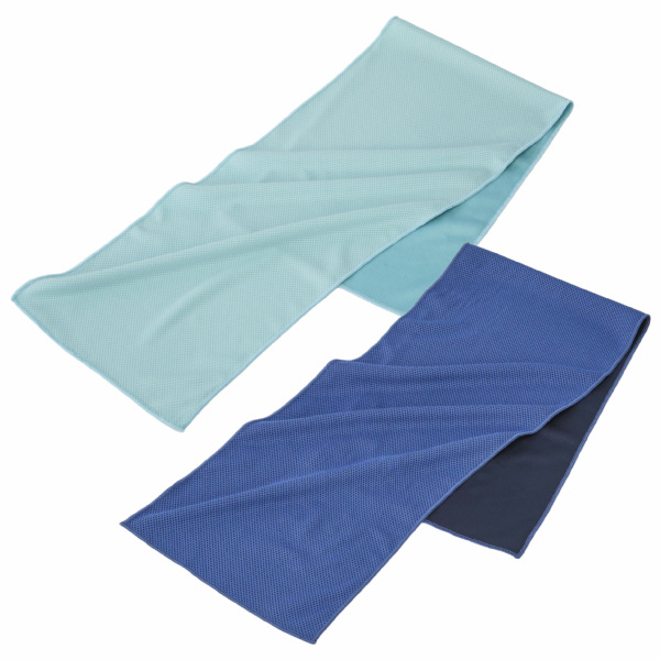 ���������� �����륿����