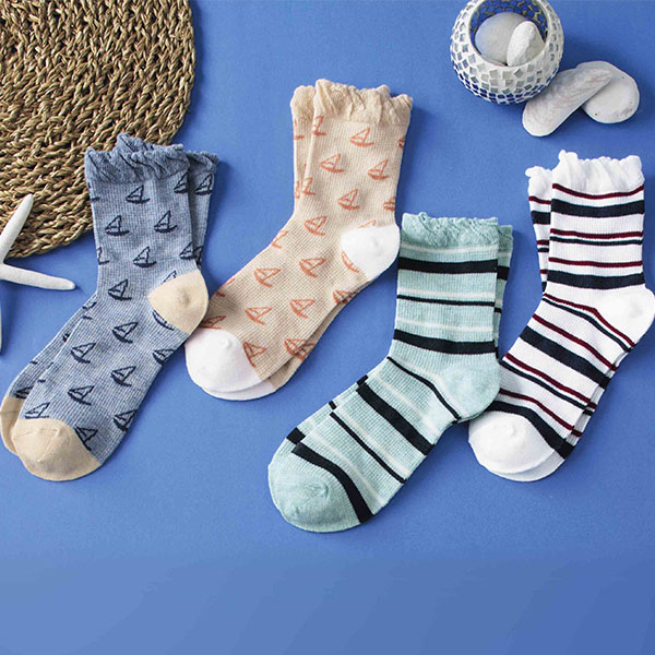 ���ޥƥ� �Ҥ��꥽�å���