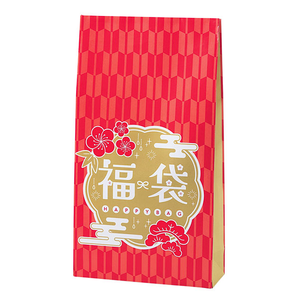 ʡ��(��) HAPPY BAG
