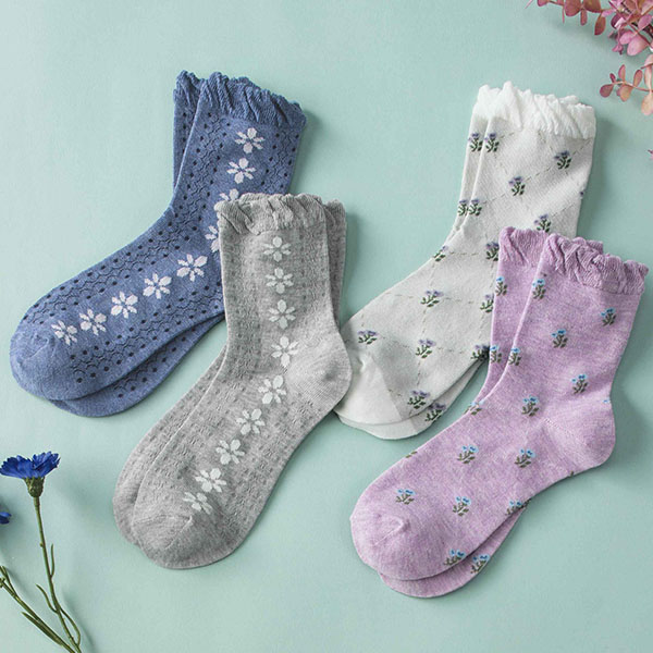 ����� �Ҥ��꥽�å���