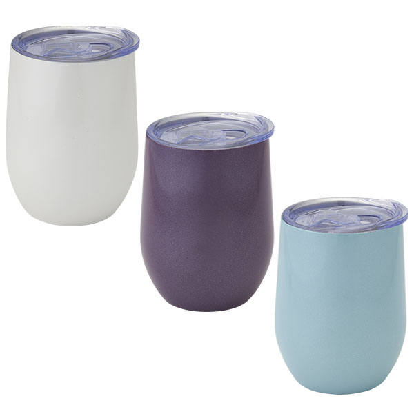 ��⡼�� �ե��տ������ƥ�쥹����֥顼300ml