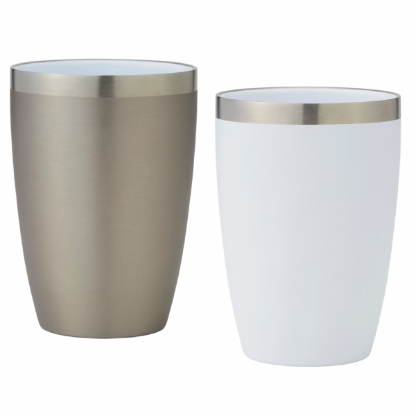 ����ߥå��ù� ���ƥ�쥹��Ǯ����֥顼420ml