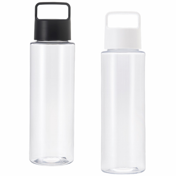 ハンディクリアボトル500ml