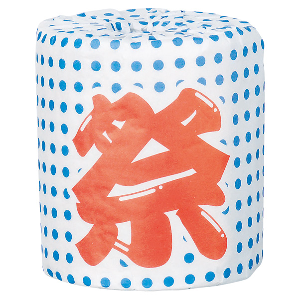 �����ȥ���åȥ����� Ʀ�ʤ�