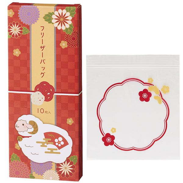 ���٥ե꡼�����Хå�10����