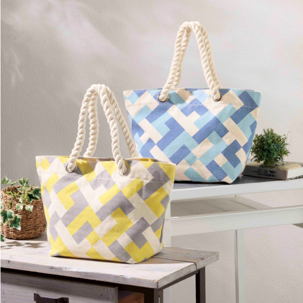 �Υåե� �����ץХå�