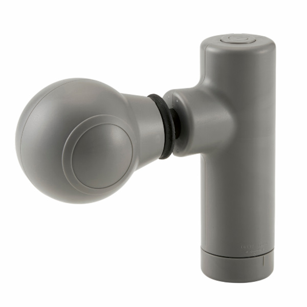 �ϥ�ǥ�����ѥ��ȥ���