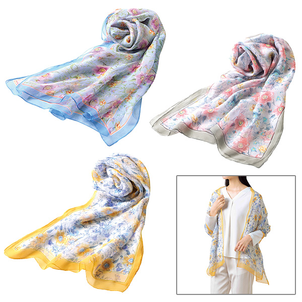 �ץ�󥿥󡡥��ե��󥹥ȡ���