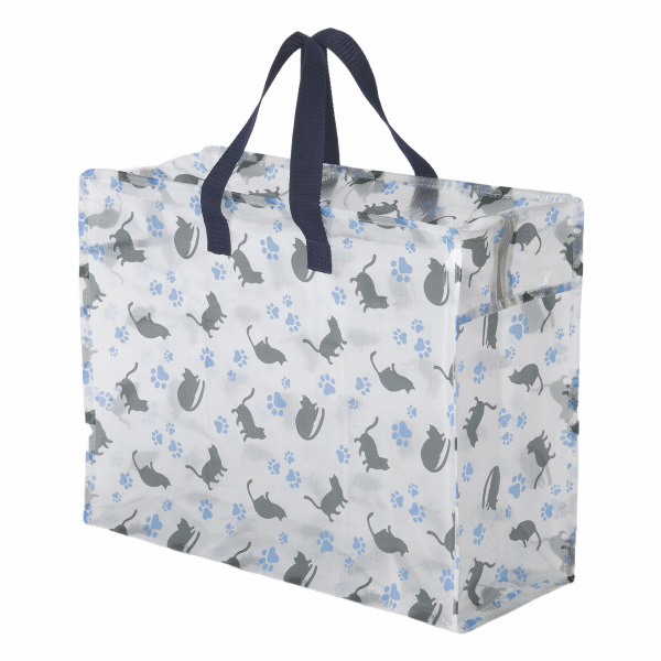 �ѥå� ���ꥢ�ܥå����Хå�