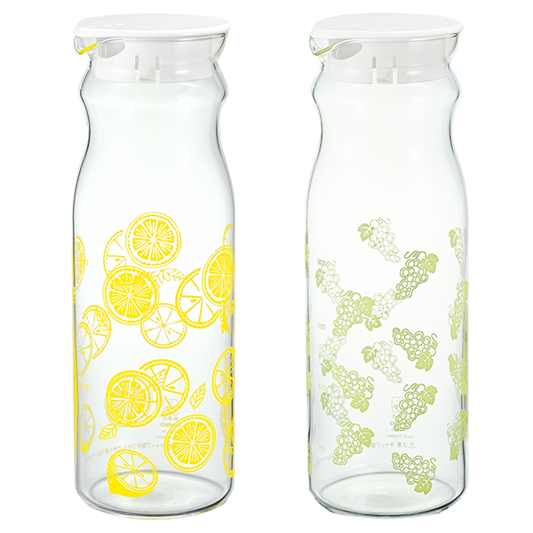 HARIO 耐熱フリーポット1.2L