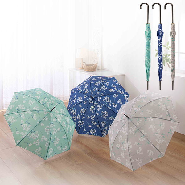 �ե����������׻�