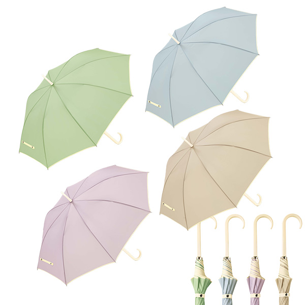 �������롡�����׻�