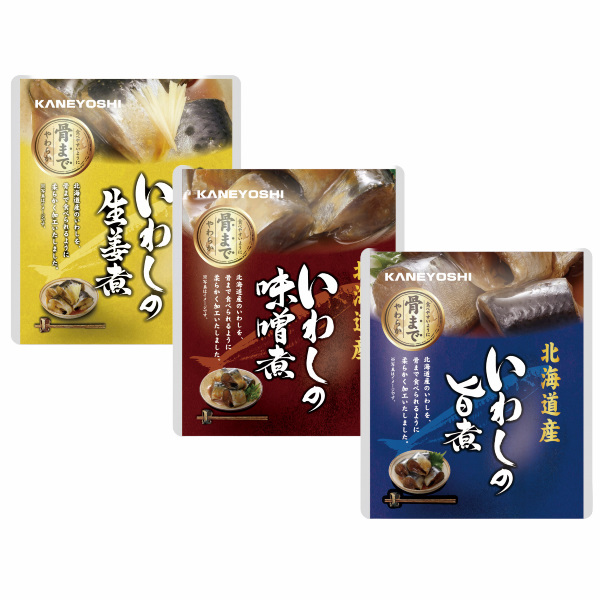 �̳�ƻ�� ���ι�(���路)