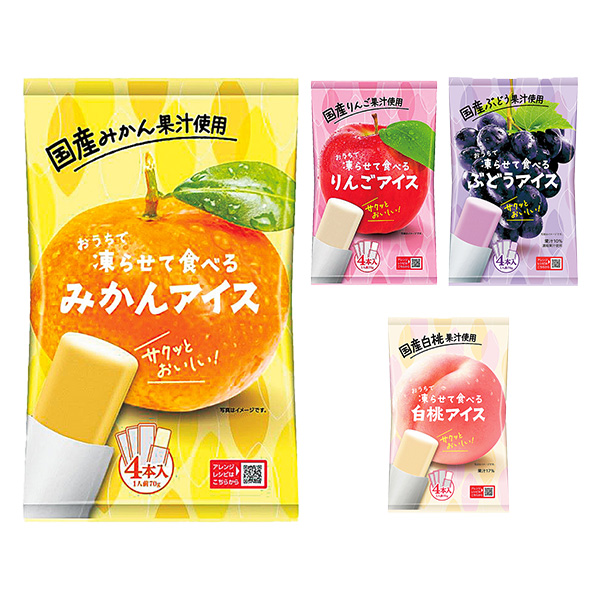 餻ƿ٤륢4