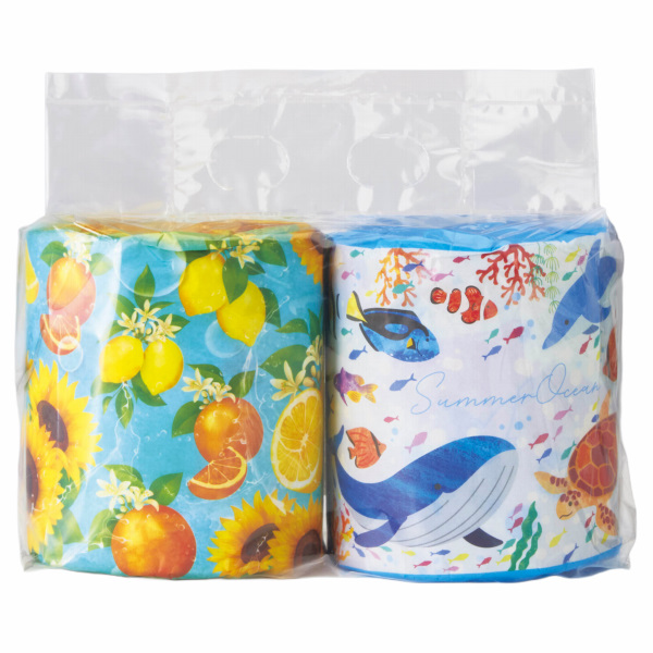 ���ޡ����� �ȥ���åȥ�����2������