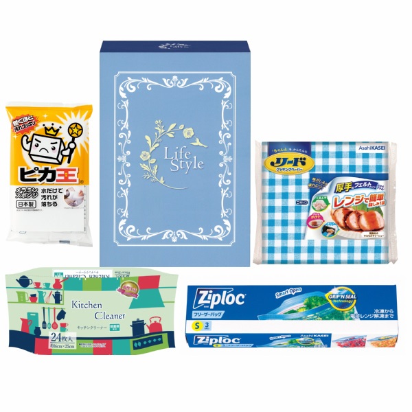 ���å�������4�����å�