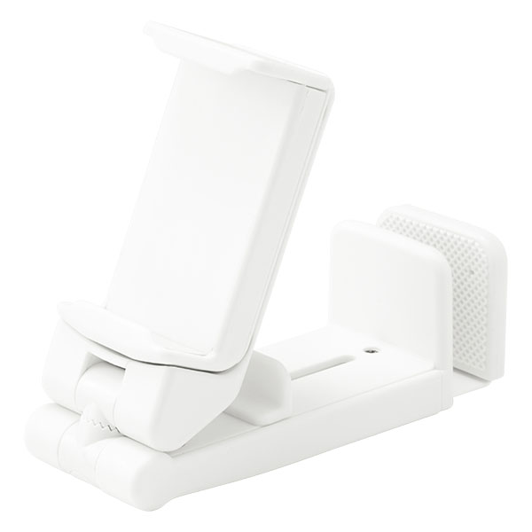 トリスタ マルチスマホスタンド