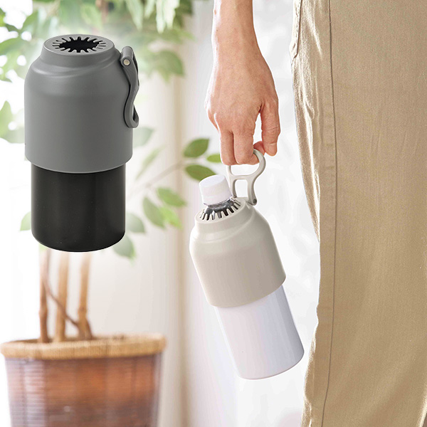 ��ӡ��������ƥ�쥹�ڥåȥܥȥ�ۥ����