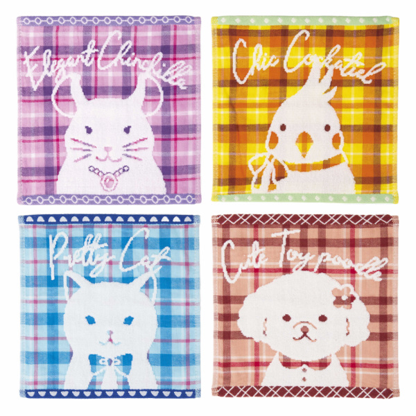 ����å������˥ޥ륺 ̵ǲ�奬�����ߥ˥ϥ󥫥�