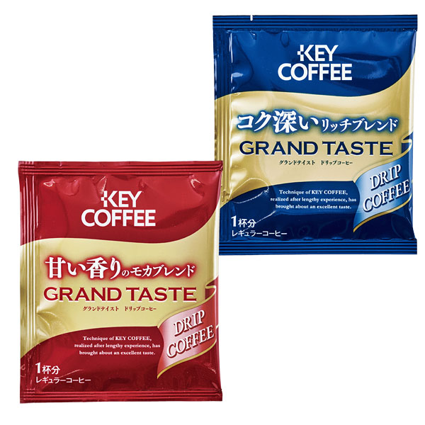 KEY COFFEEƥ ɥåץХå