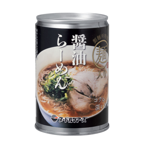 顼̡־顼