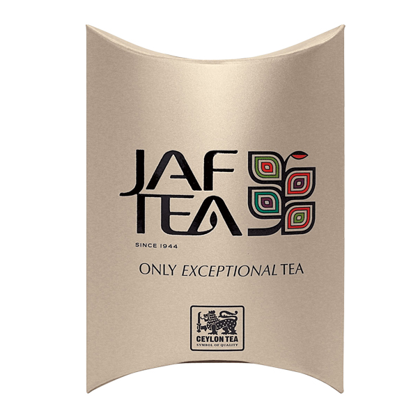 JAFTEA ɹ 3糧å