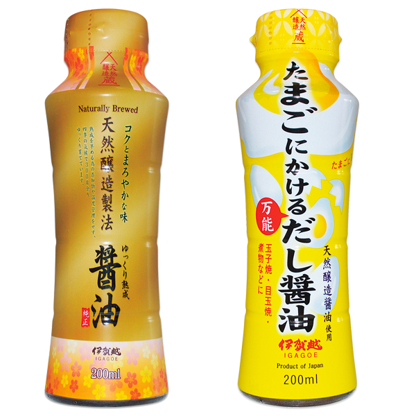 ˲ۡŷ¤ˡ 200ml